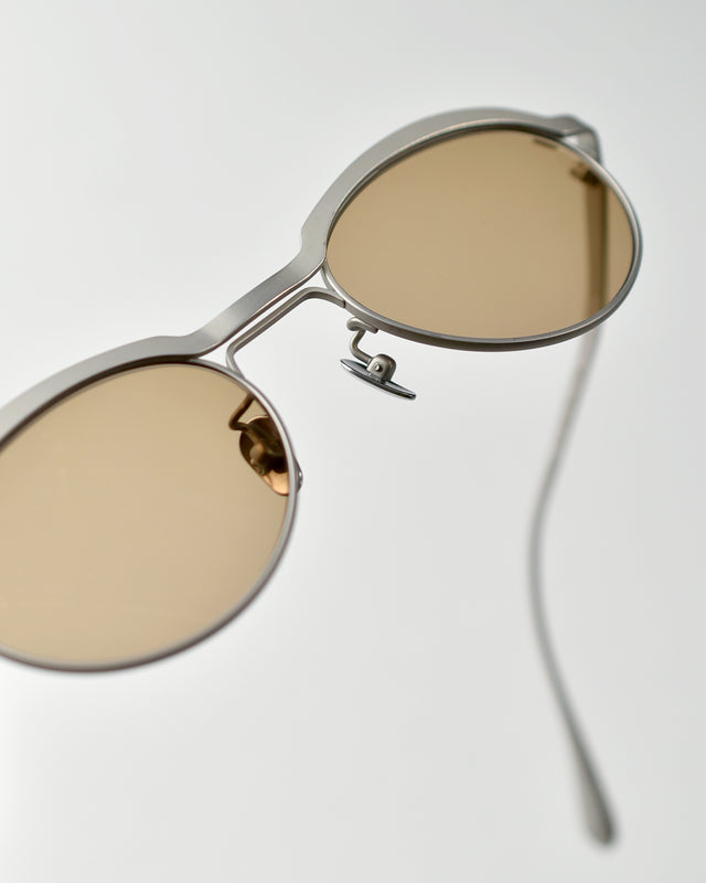 Vincent Catani ｜ヴィンセント カターニ  Theodor