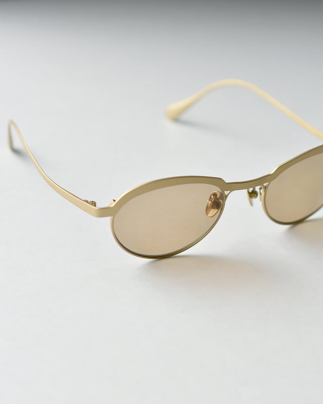 Vincent Catani ｜ヴィンセント カターニ  Theodor