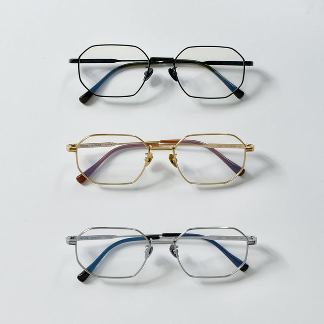 PROJEKT PRODUKT | プロジェクトプロダクト HM13