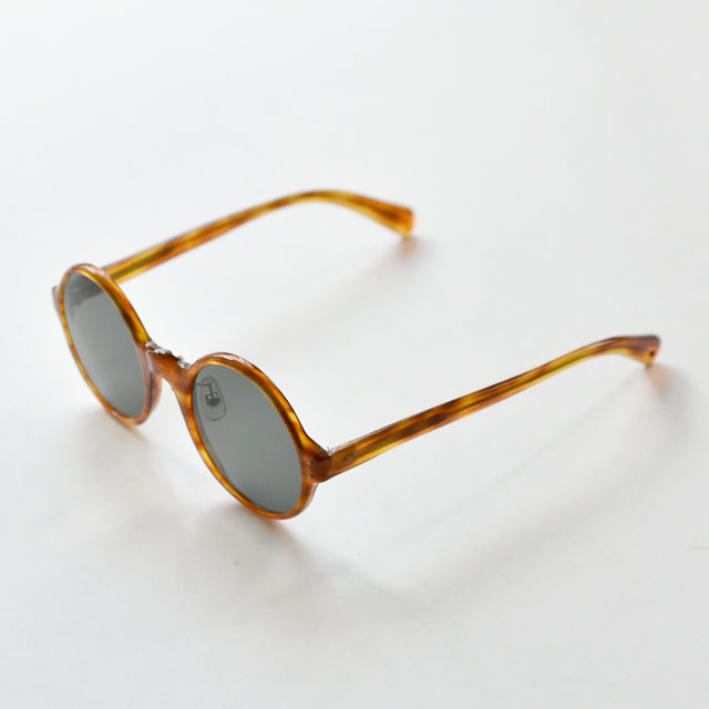 ALF | アルフ a21.11 003