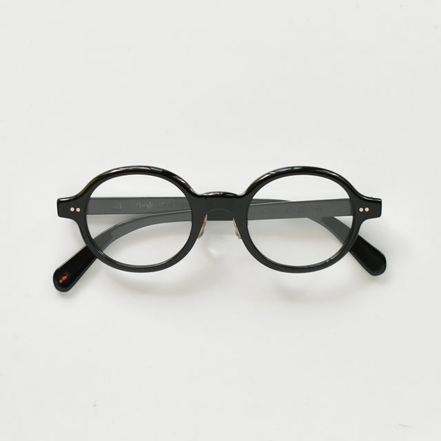 ALF | アルフ a18.05