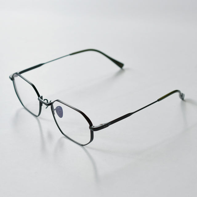 PROJEKT PRODUKT | プロジェクトプロダクト HM13