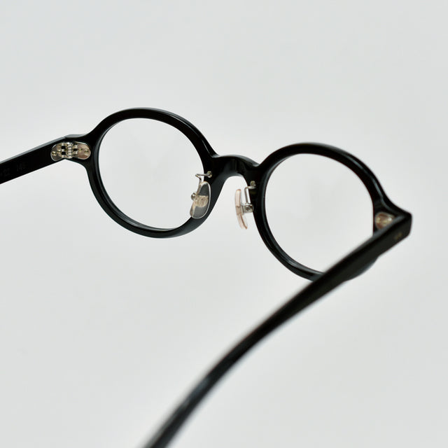 ALF | アルフ a18.05