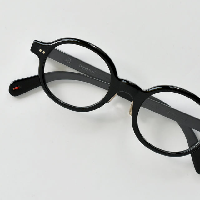 ALF | アルフ a18.05