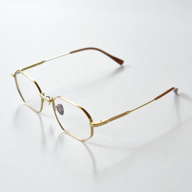 PROJEKT PRODUKT | プロジェクトプロダクト HM13