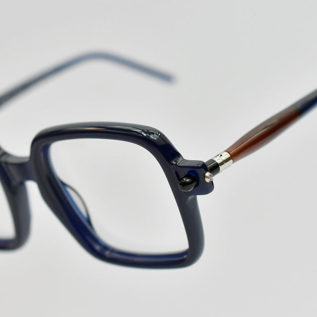 KUBORAUM | クボラム Maske P21