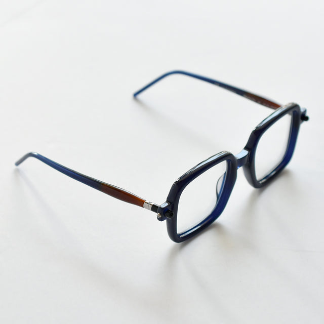 KUBORAUM | クボラム Maske P21