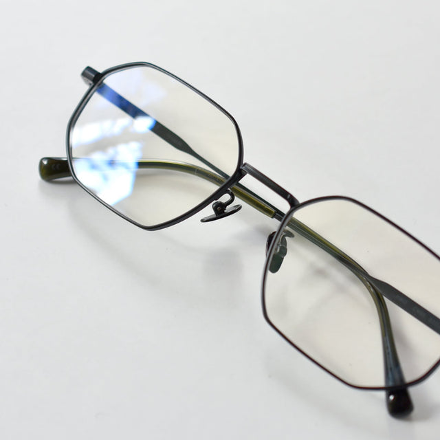 PROJEKT PRODUKT | プロジェクトプロダクト HM13