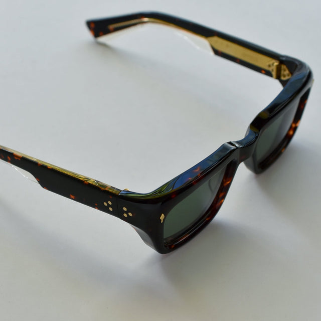 JACQUES MARIE MAGE | ジャック マリー マージュ WALKER