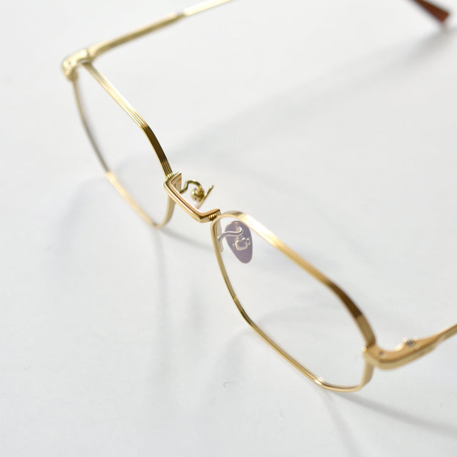 PROJEKT PRODUKT | プロジェクトプロダクト HM13