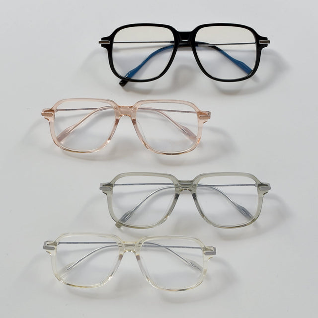 PROJEKT PRODUKT | プロジェクトプロダクト CL12