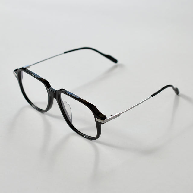 PROJEKT PRODUKT | プロジェクトプロダクト CL12