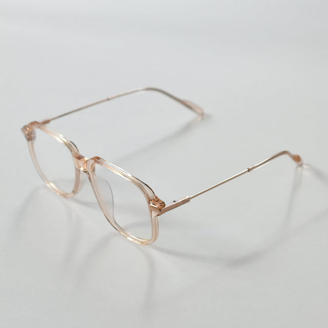 PROJEKT PRODUKT | プロジェクトプロダクト CL12