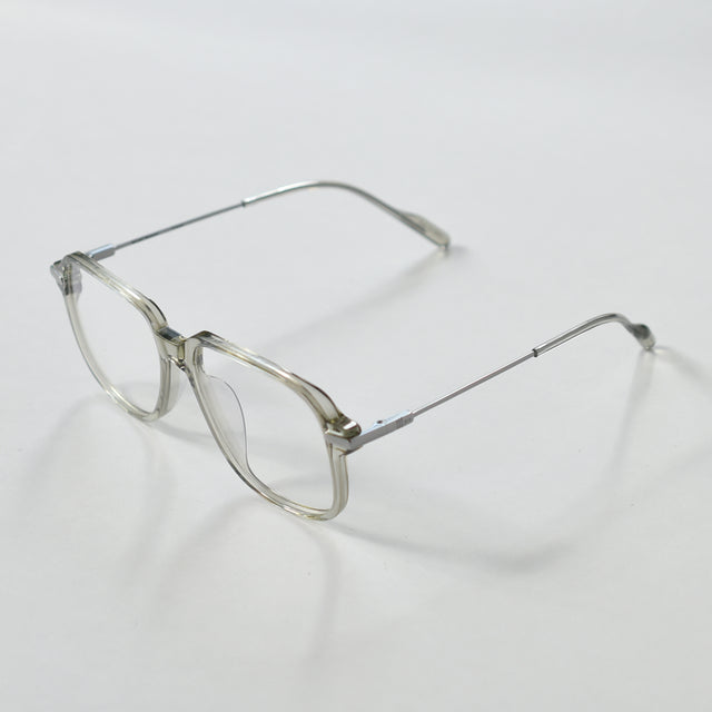 PROJEKT PRODUKT | プロジェクトプロダクト CL12