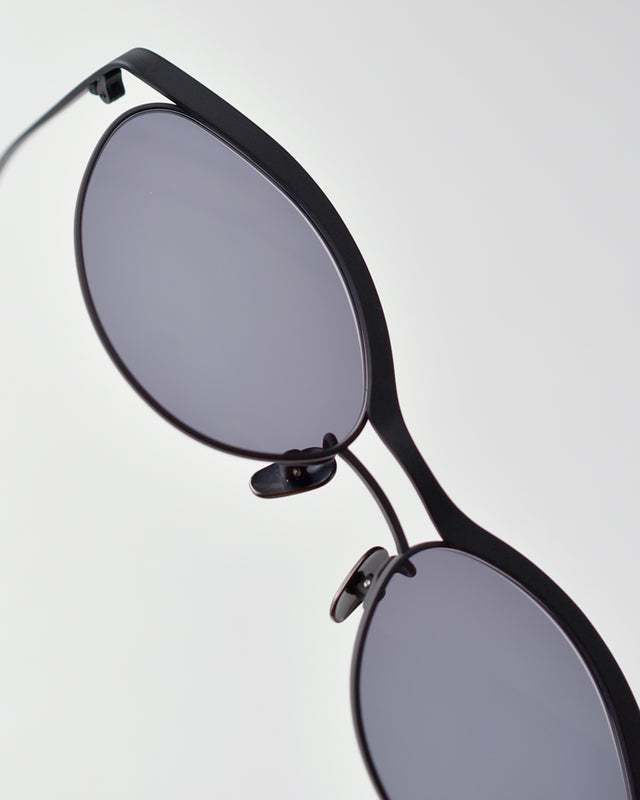 Vincent Catani ｜ヴィンセント カターニ  Alma