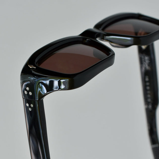 JACQUES MARIE MAGE | ジャック マリー マージュ WALKER