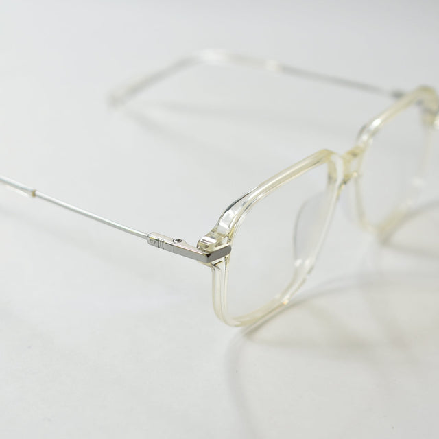 PROJEKT PRODUKT | プロジェクトプロダクト CL12