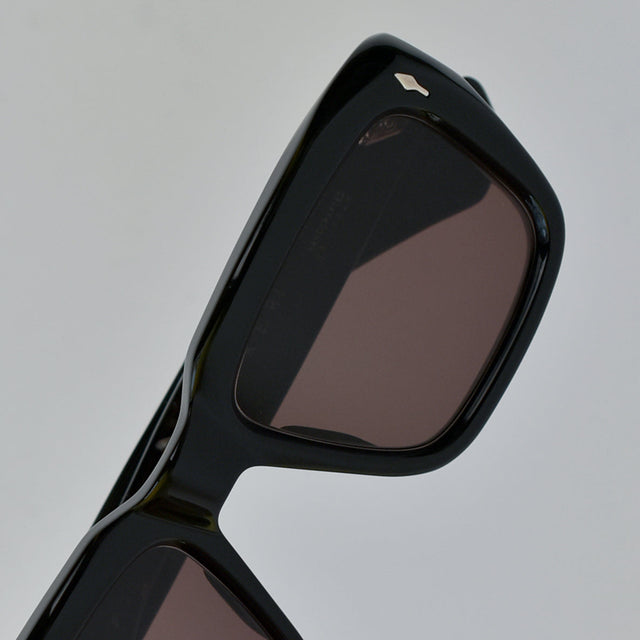 JACQUES MARIE MAGE | ジャック マリー マージュ WALKER