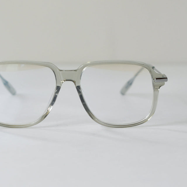 PROJEKT PRODUKT | プロジェクトプロダクト CL12