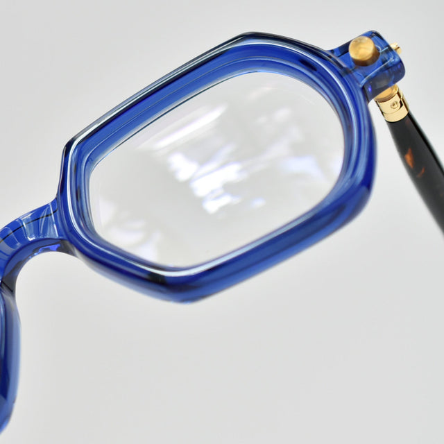 KUBORAUM | クボラム Maske P3 BC