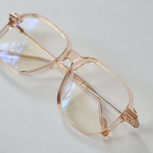 PROJEKT PRODUKT | プロジェクトプロダクト CL12