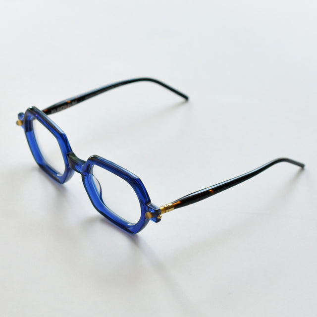 KUBORAUM | クボラム Maske P3 BC