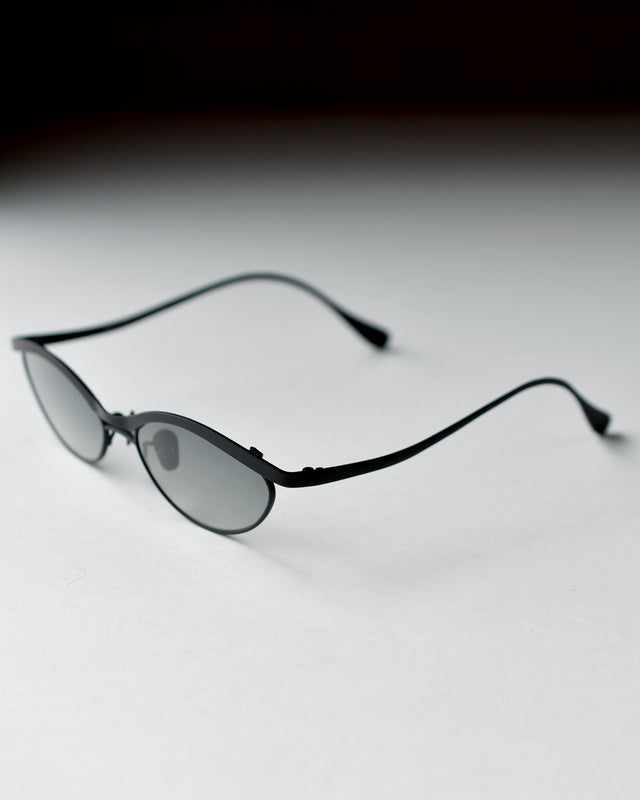 Vincent Catani ｜ヴィンセント カターニ  Alma