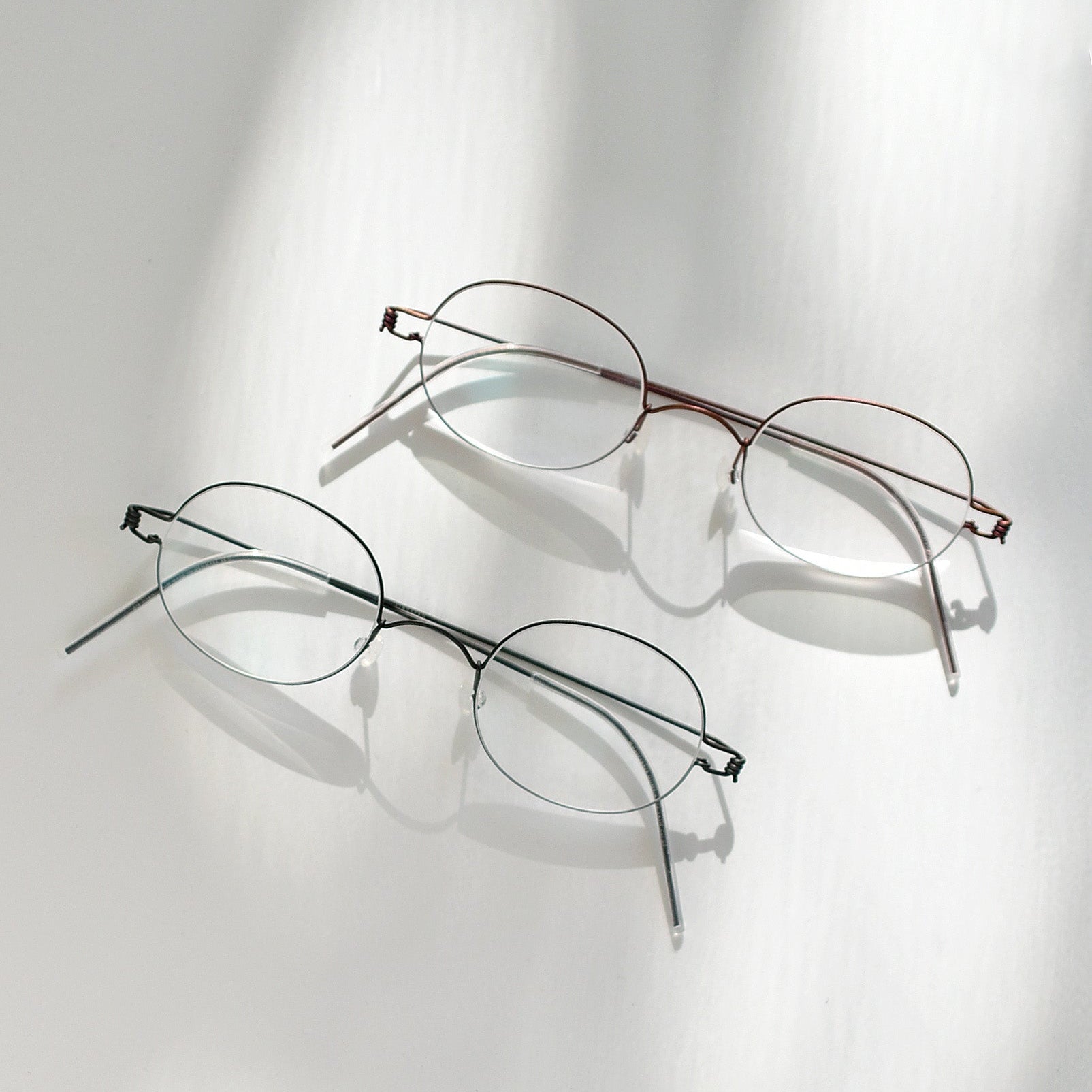 取り扱いブランド > LINDBERG | リンドバーグ – blinc web store