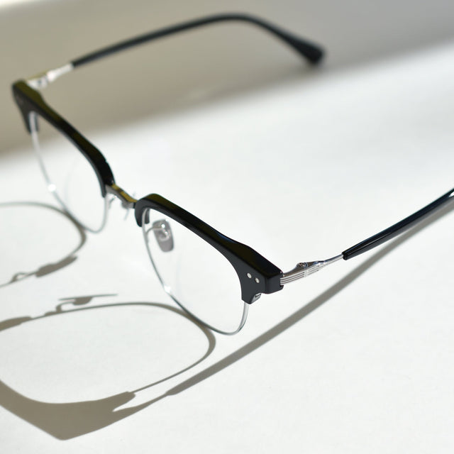 PROJEKT PRODUKT | プロジェクトプロダクト CL22