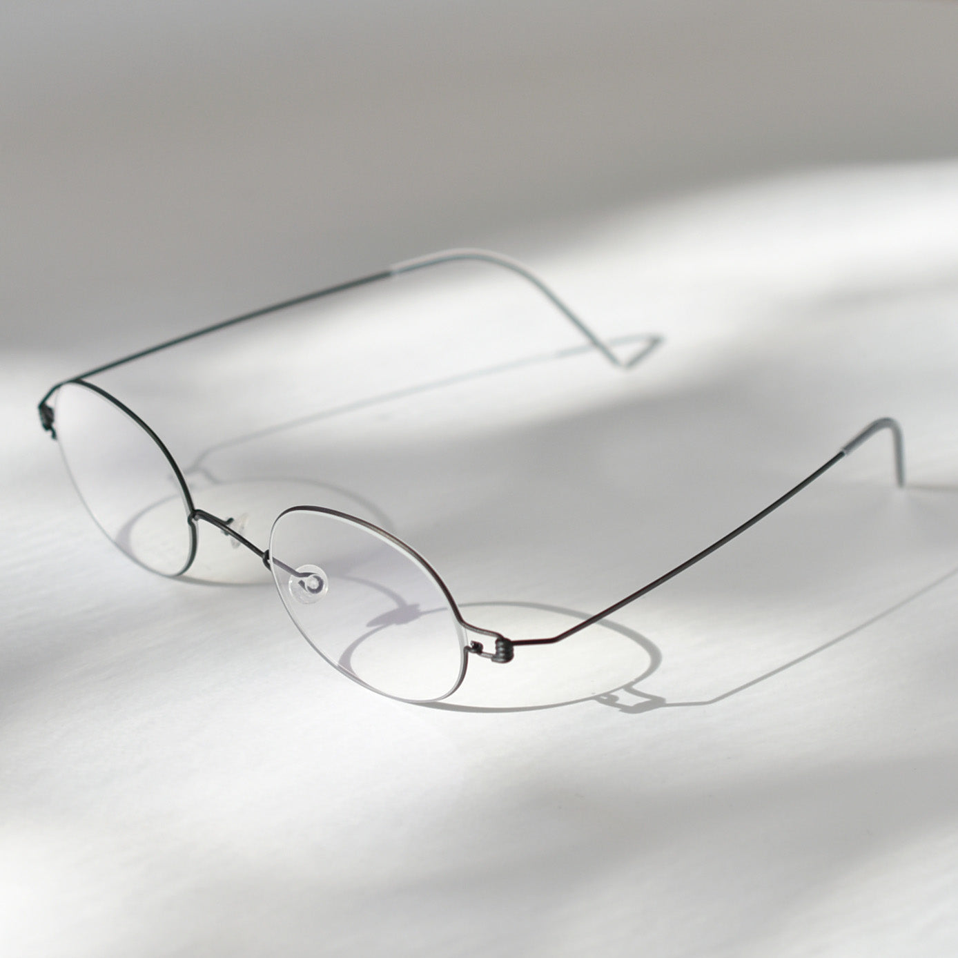 リンドバーグ LINDBERG(リンドバーグ) CUSTOM EVENT | ONE FUKUOKA BLDG.｜ワン