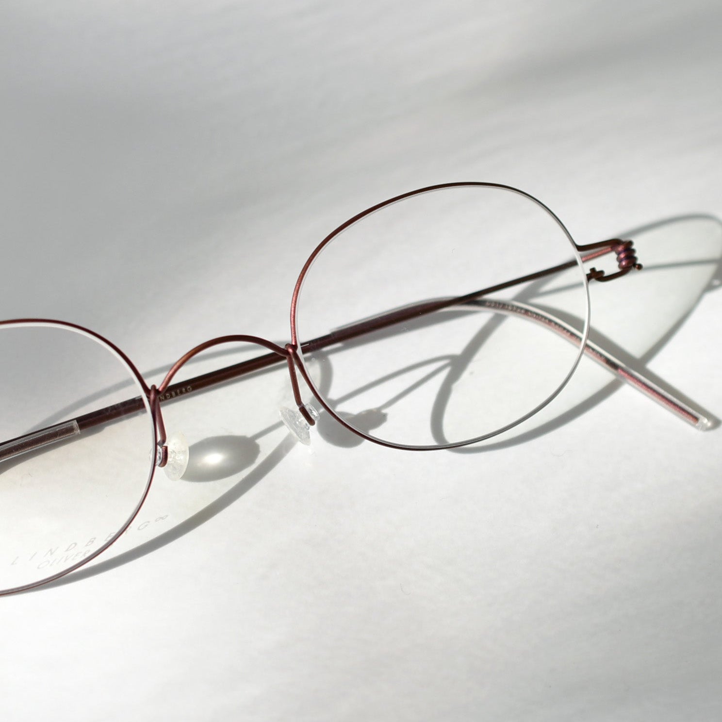 LINDBERG | リンドバーグ OLIVER – blinc web store
