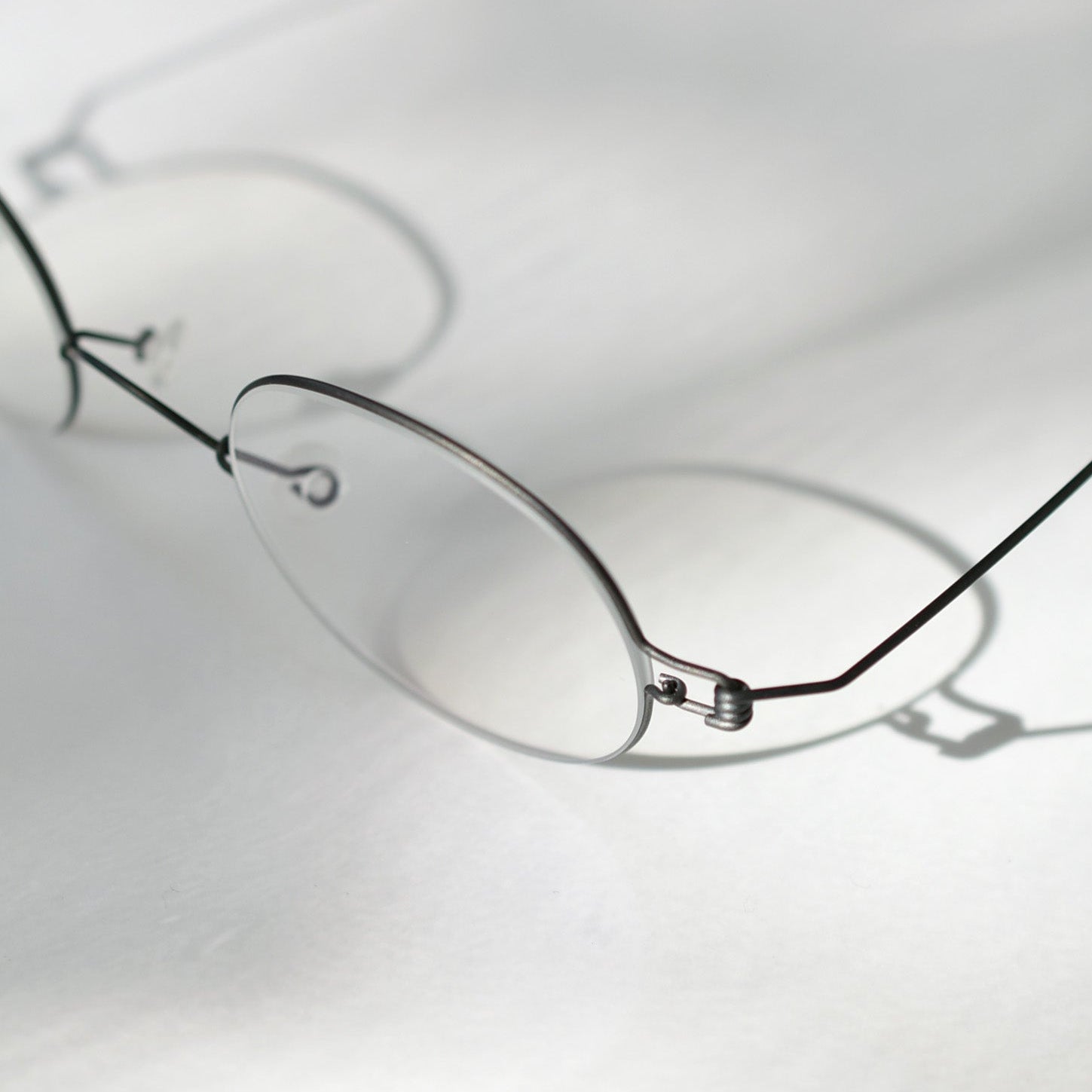 LINDBERG | リンドバーグ OLIVER – blinc web store