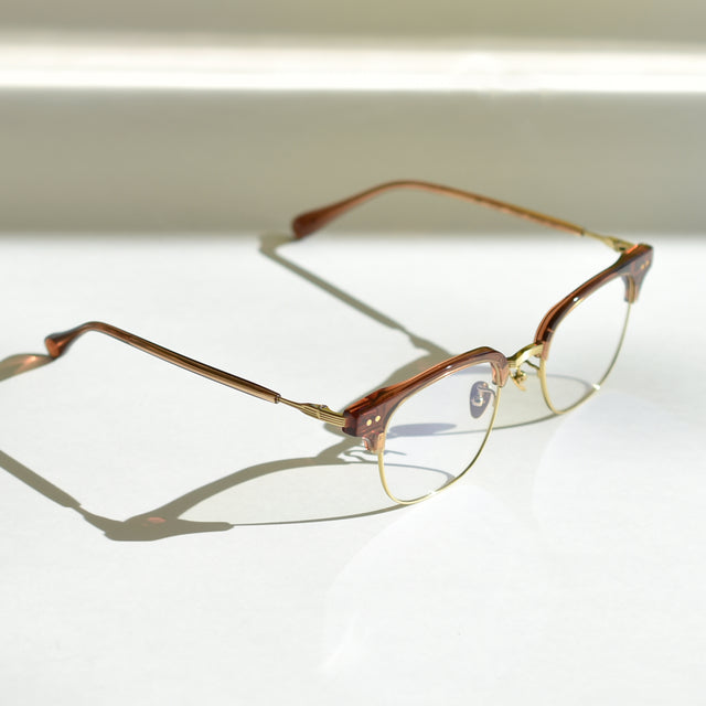 PROJEKT PRODUKT | プロジェクトプロダクト CL22