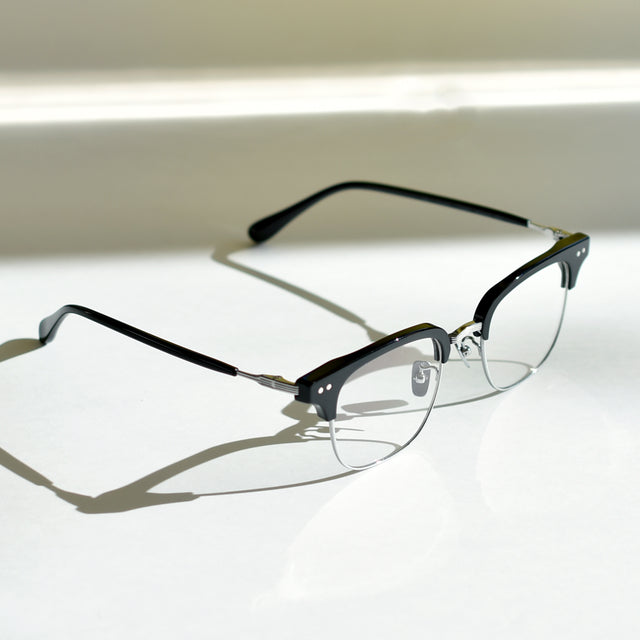 PROJEKT PRODUKT | プロジェクトプロダクト CL22