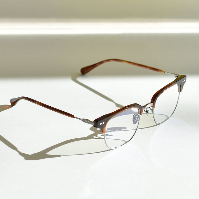 PROJEKT PRODUKT | プロジェクトプロダクト CL22