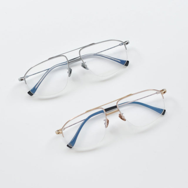 PROJEKT PRODUKT | プロジェクトプロダクト CL14