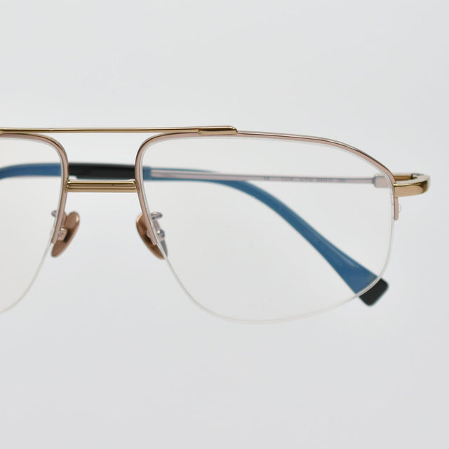 PROJEKT PRODUKT | プロジェクトプロダクト CL14