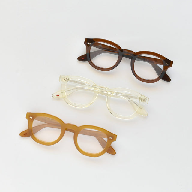 ALF | アルフ a25.29