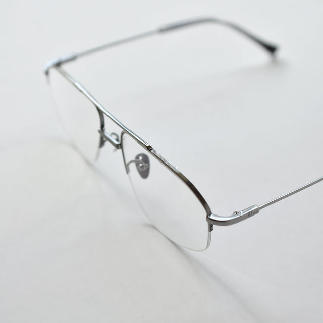 PROJEKT PRODUKT | プロジェクトプロダクト CL14