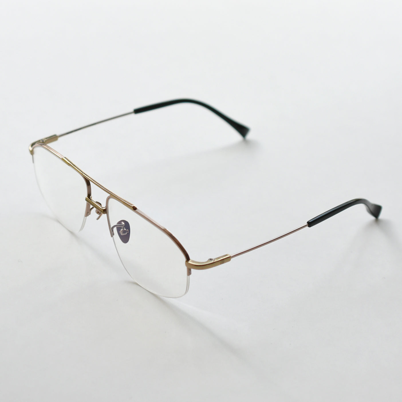 シェイプ > ツーブリッジ – blinc web store