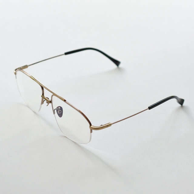 PROJEKT PRODUKT | プロジェクトプロダクト CL14