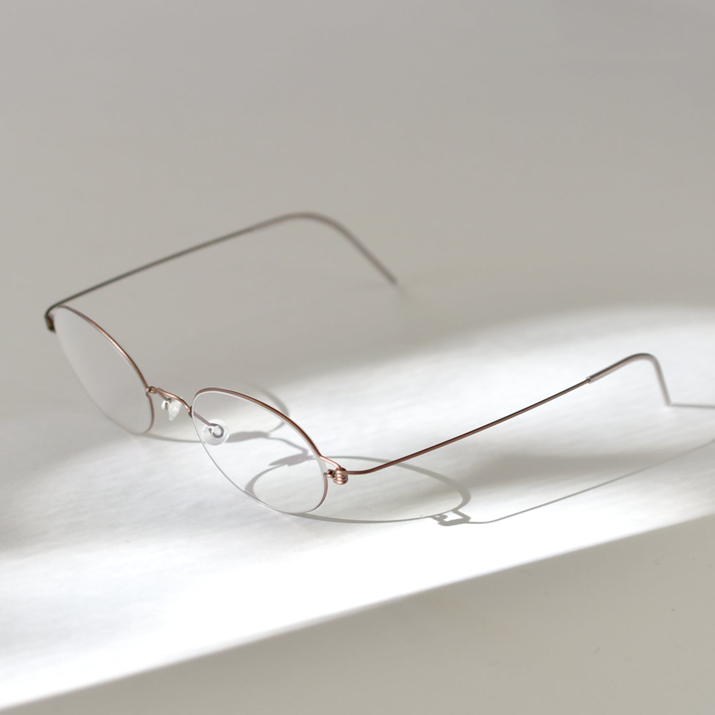 LINDBERG | リンドバーグ York49 – blinc web store