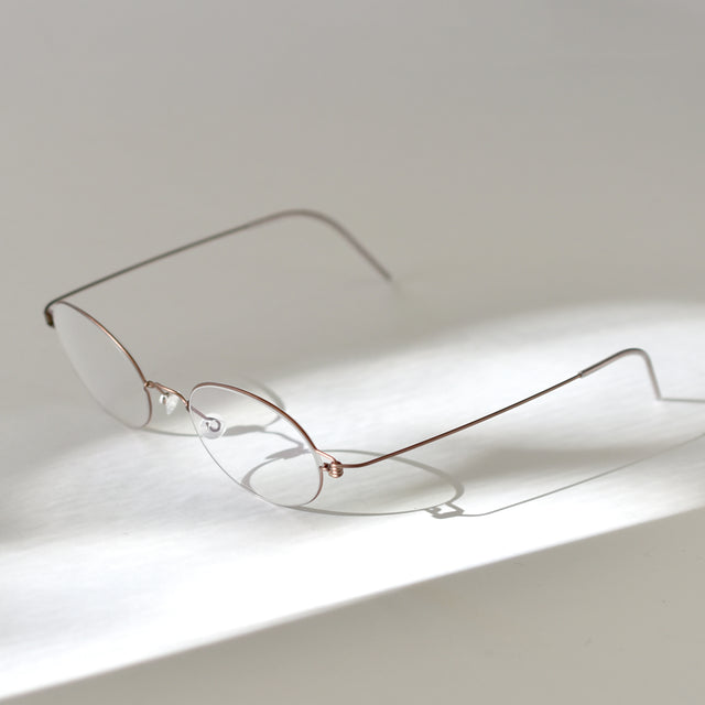 LINDBERG | リンドバーグ  York49