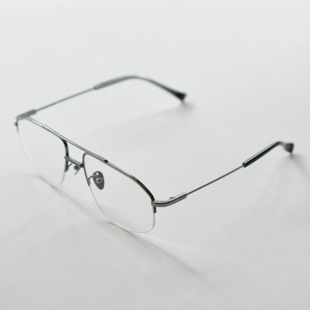 PROJEKT PRODUKT | プロジェクトプロダクト CL14