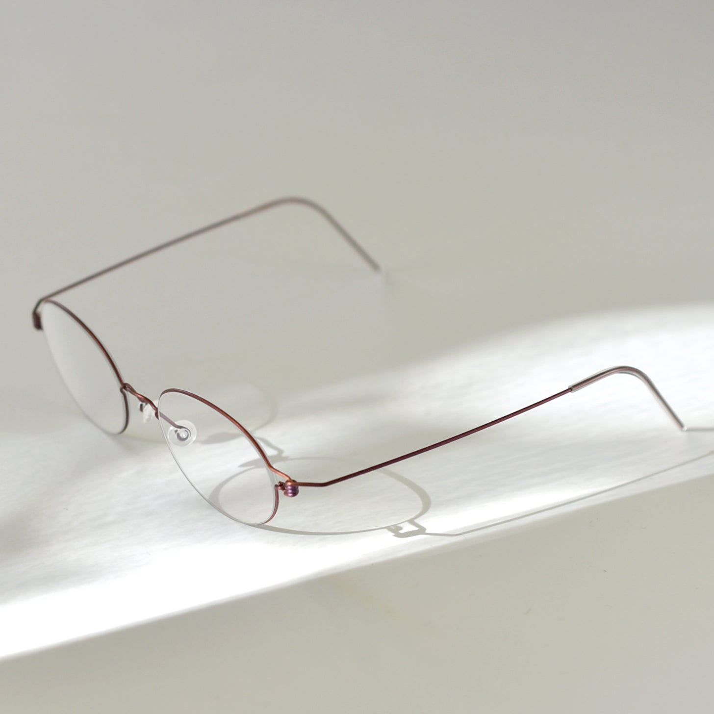LINDBERG | リンドバーグ York49 – blinc web store