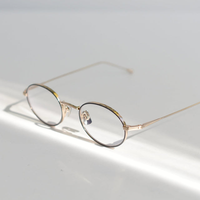 PETER AND MAY | ピーターアンドメイ  MON RAVE