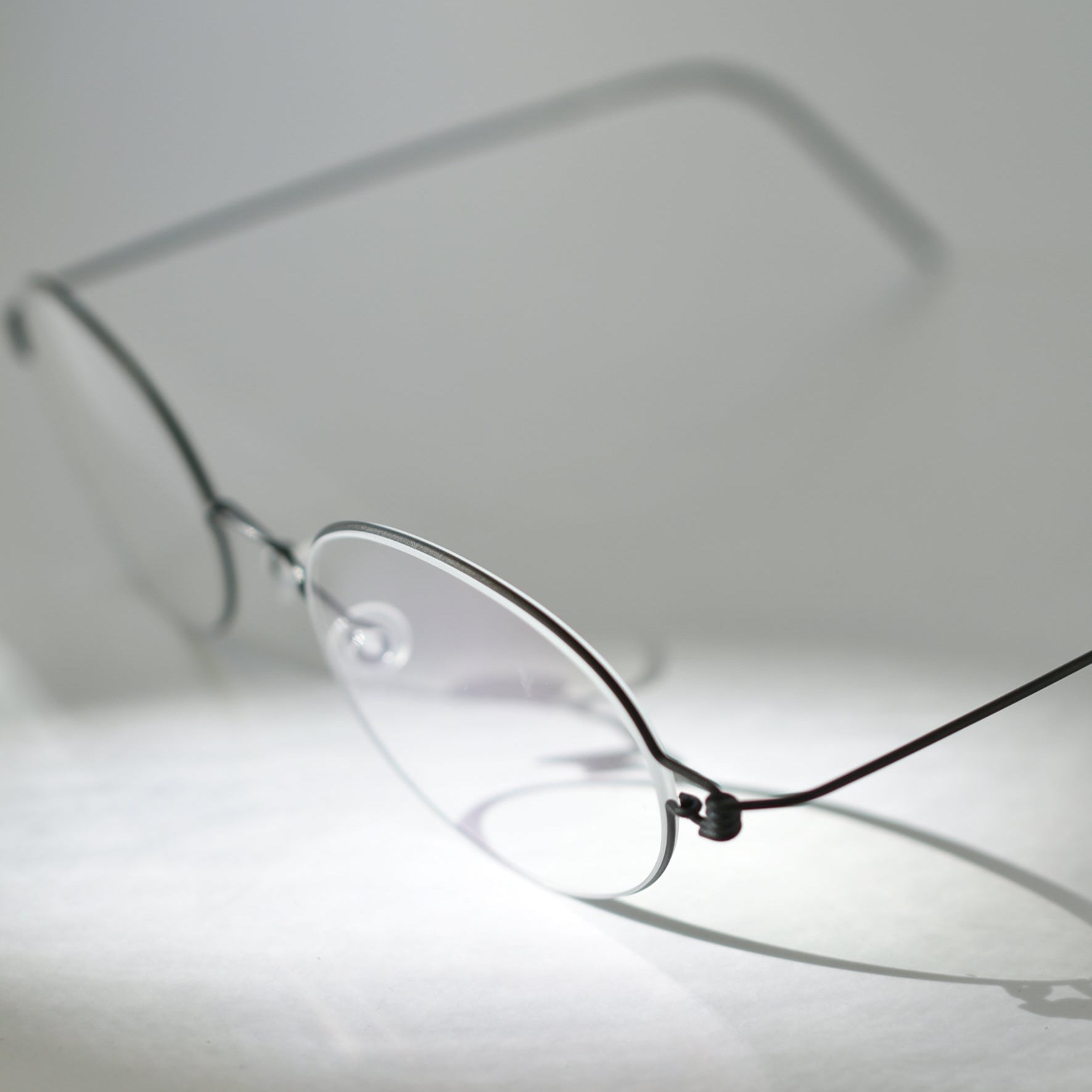 LINDBERG | リンドバーグ York49 – blinc web store