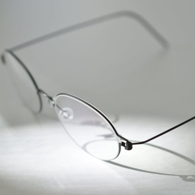 LINDBERG | リンドバーグ  York49