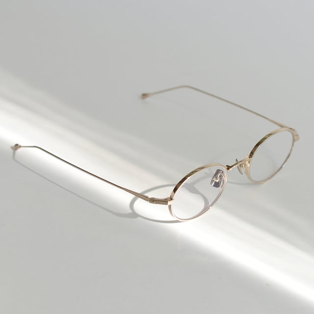 PETER AND MAY | ピーターアンドメイ  MON RAVE