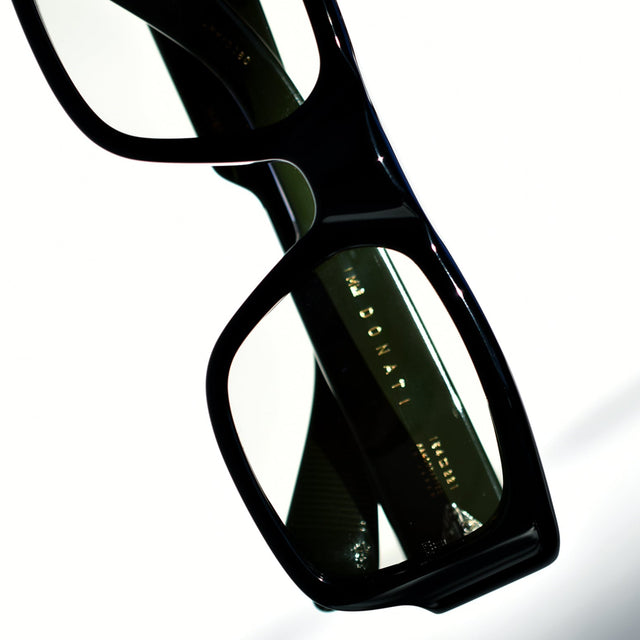 JACQUES MARIE MAGE | ジャック マリー マージュ DONAT